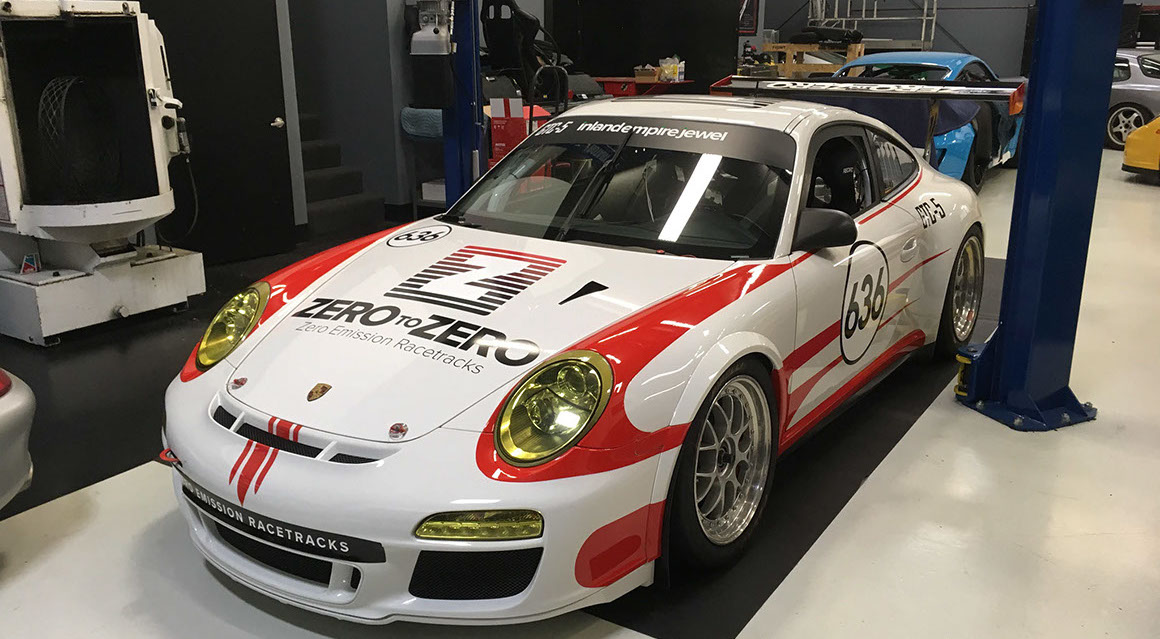 Transform your walls with wall mural wrap prints from Main Media